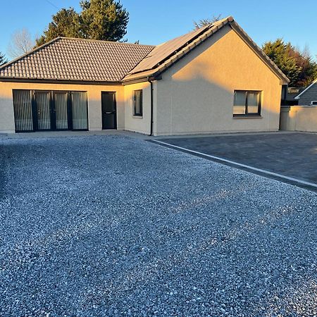 Beldorny Villa Kingston  Ngoại thất bức ảnh