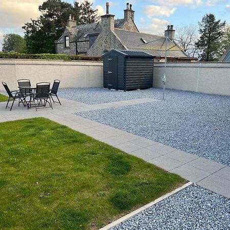 Beldorny Villa Kingston  Ngoại thất bức ảnh