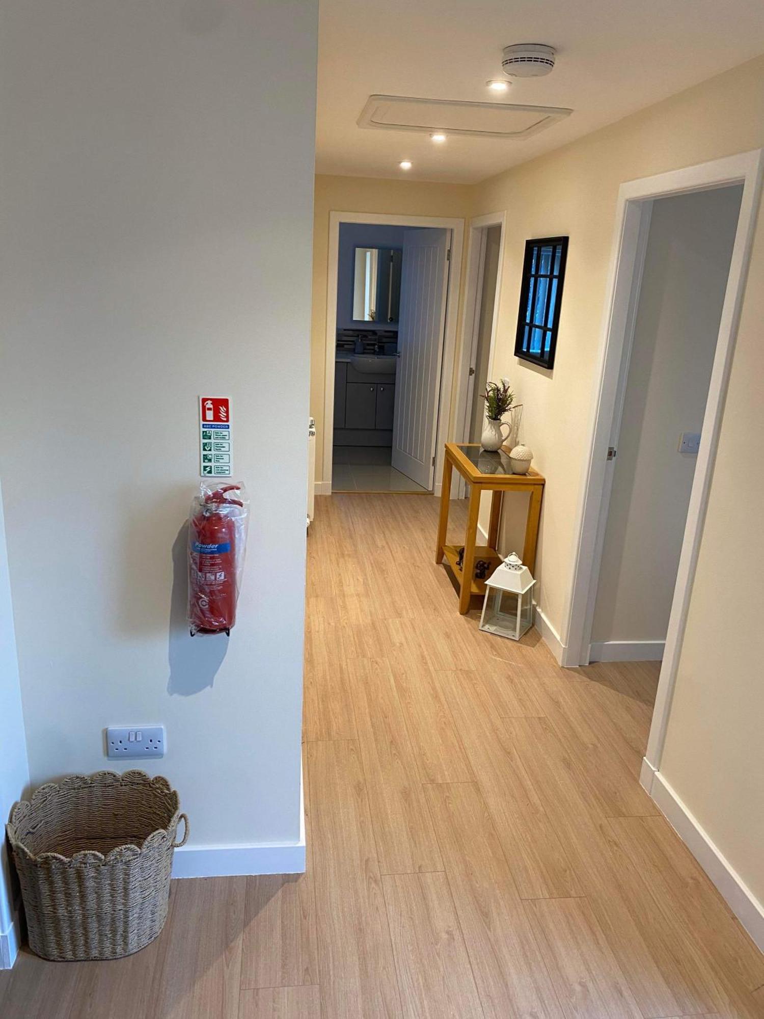 Beldorny Villa Kingston  Ngoại thất bức ảnh