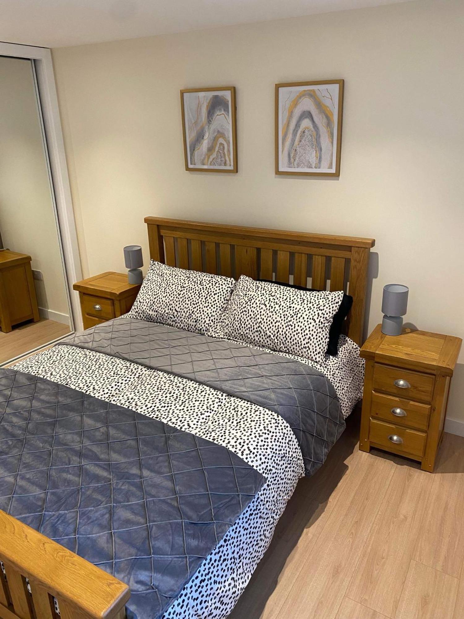Beldorny Villa Kingston  Ngoại thất bức ảnh