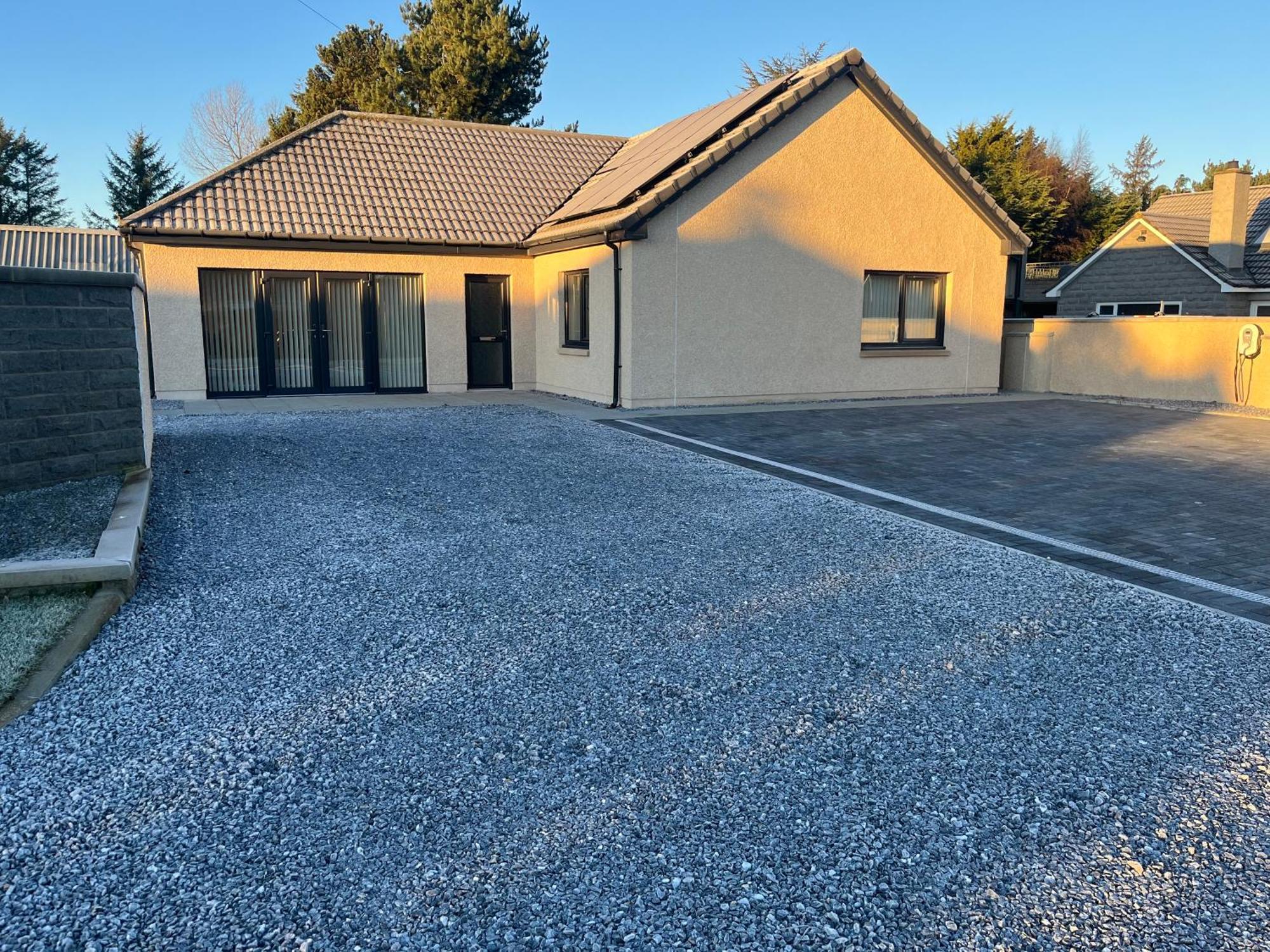 Beldorny Villa Kingston  Ngoại thất bức ảnh