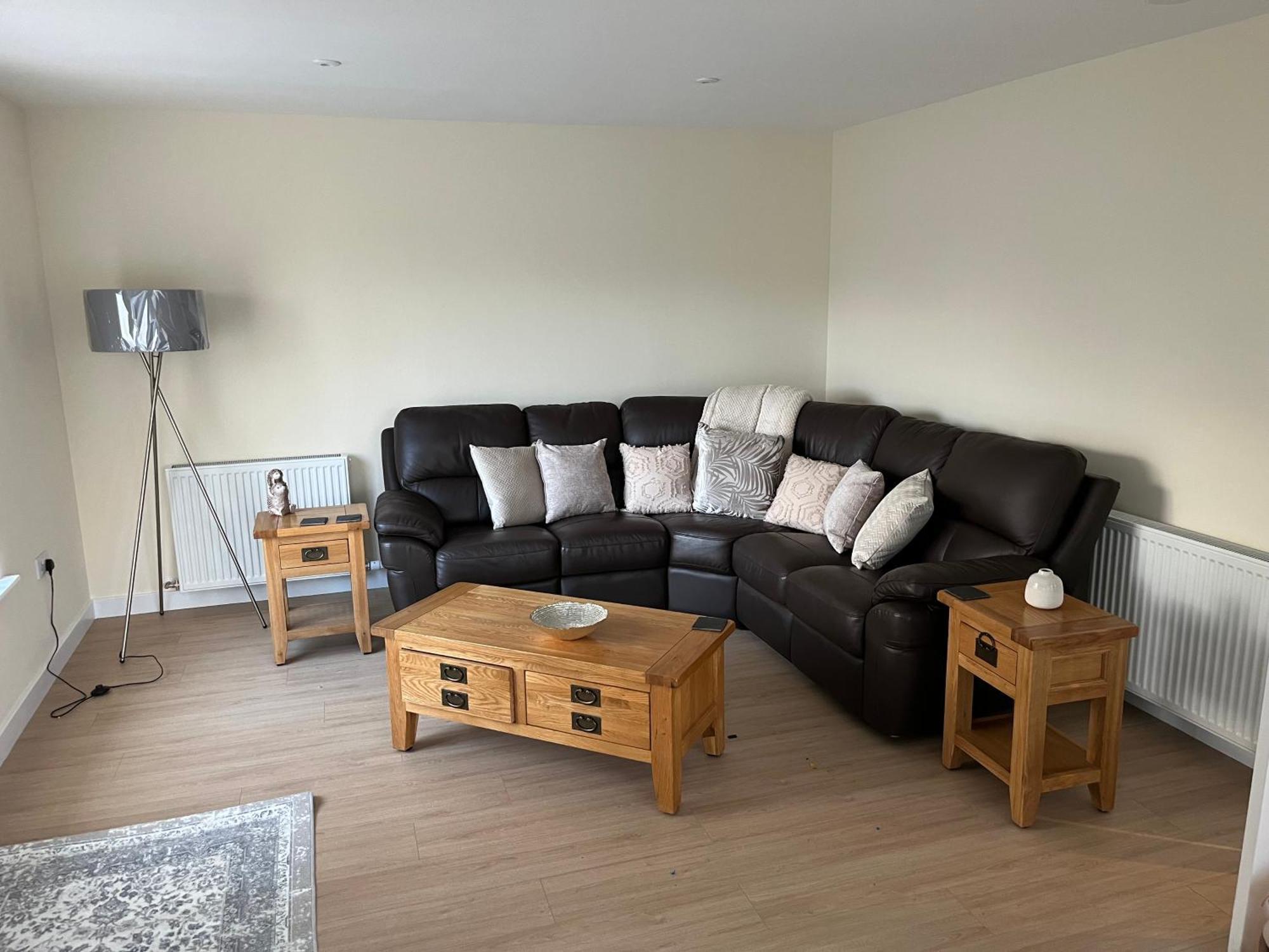 Beldorny Villa Kingston  Ngoại thất bức ảnh
