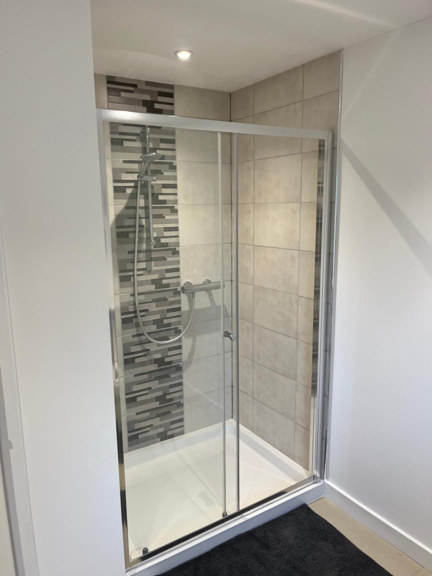 Beldorny Villa Kingston  Ngoại thất bức ảnh