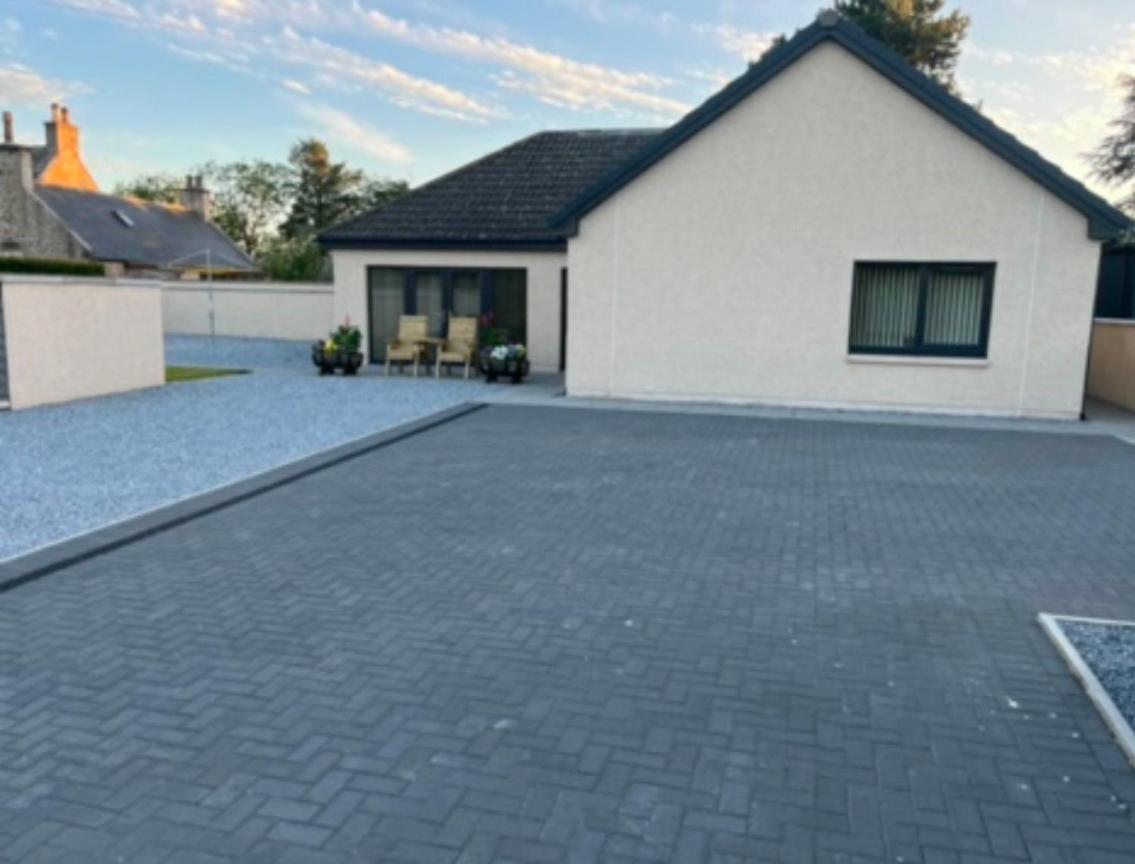 Beldorny Villa Kingston  Ngoại thất bức ảnh