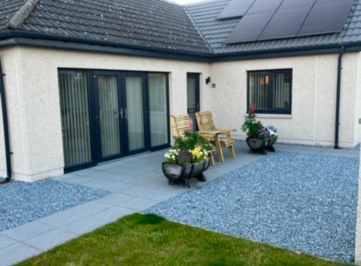 Beldorny Villa Kingston  Ngoại thất bức ảnh